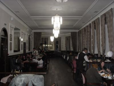 Прикрепленное изображение: 26.jpg